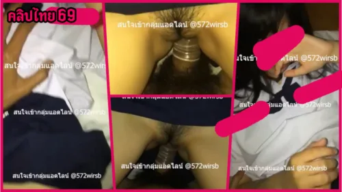 xxx