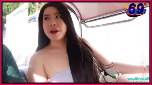 TukTukPatrol- x VDO