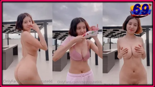 cherrycute666