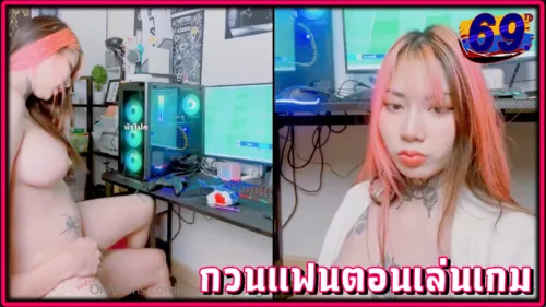 Onlyfans-Irenkampong1 1
