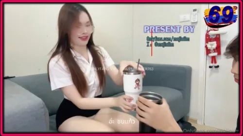 xxx mojiniim